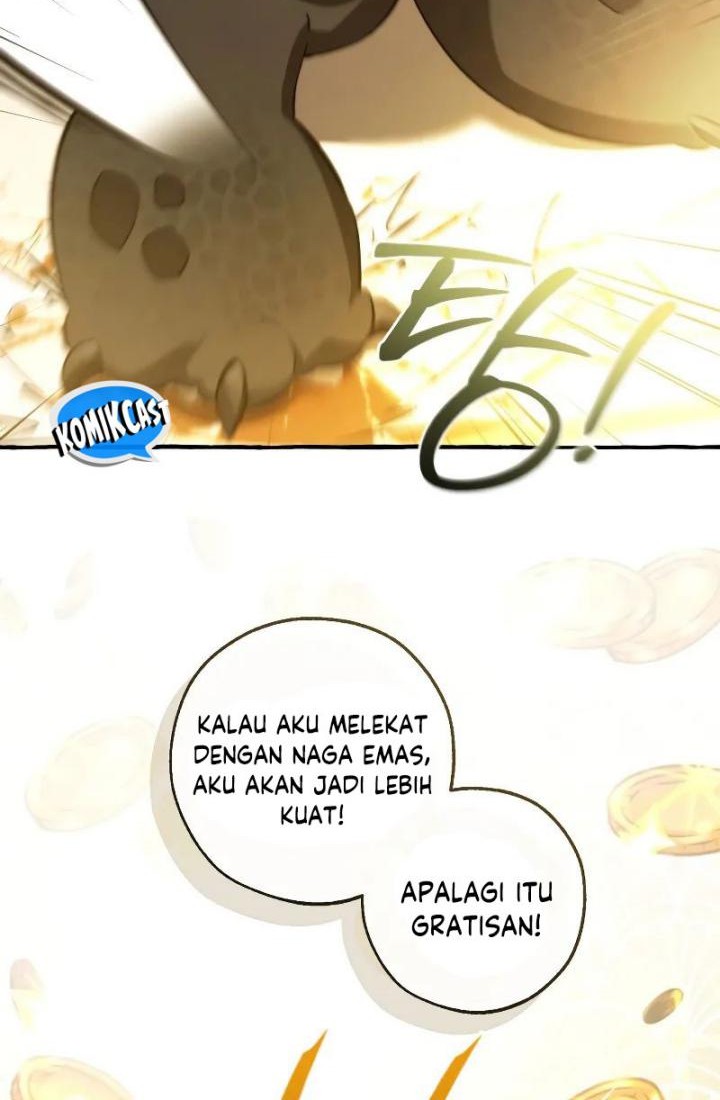 Trash of the Count’s Family Chapter 145 Gambar 65