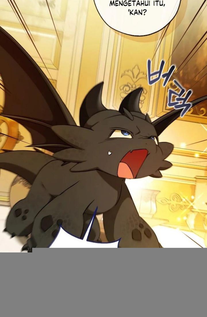 Trash of the Count’s Family Chapter 145 Gambar 5