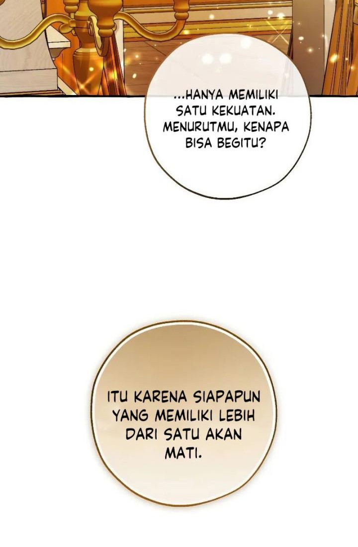 Trash of the Count’s Family Chapter 145 Gambar 7