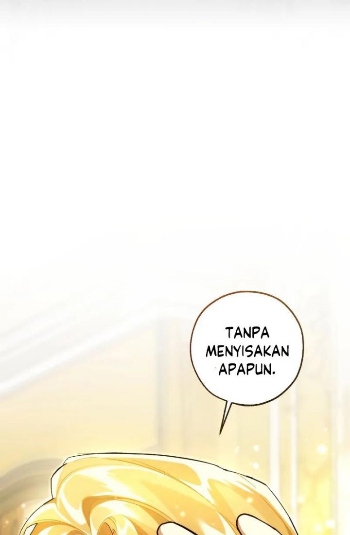 Trash of the Count’s Family Chapter 145 Gambar 10