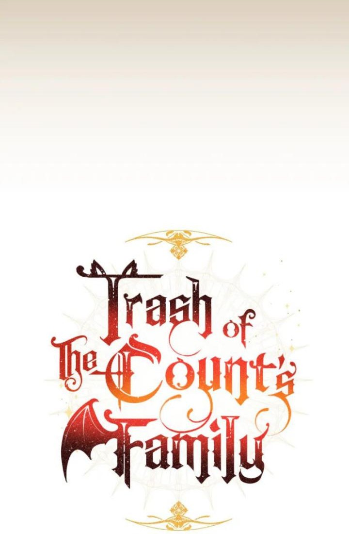 Trash of the Count’s Family Chapter 145 Gambar 12