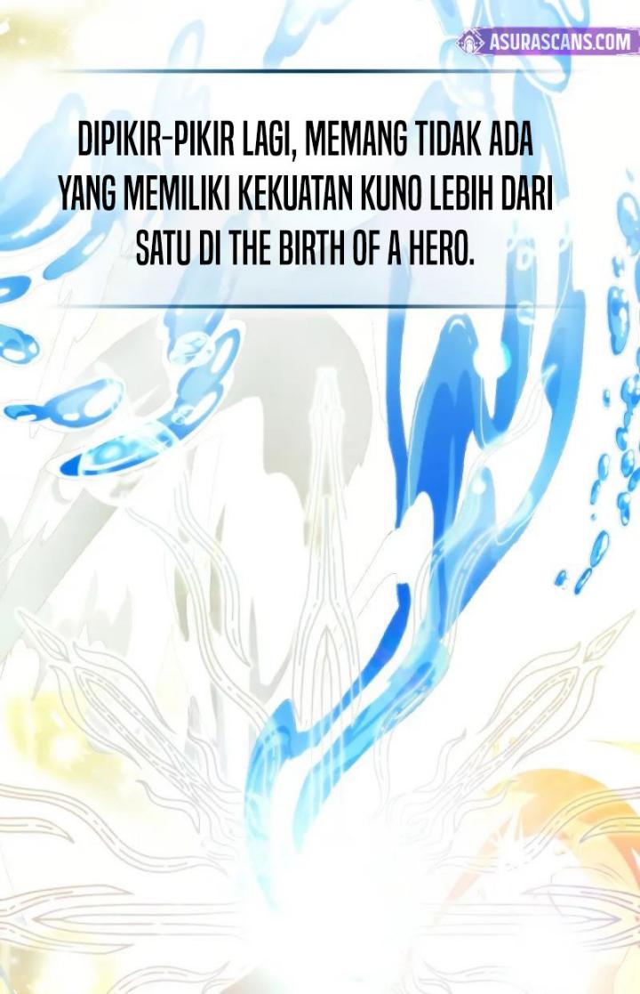 Trash of the Count’s Family Chapter 145 Gambar 15