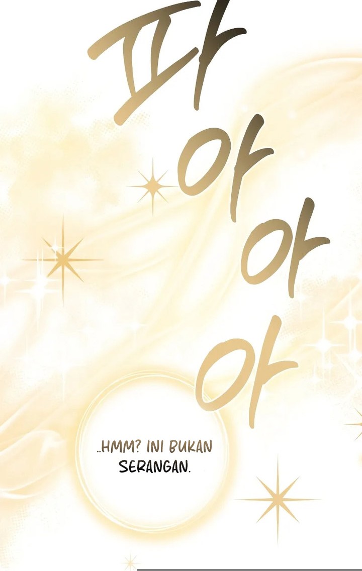 Trash of the Count’s Family Chapter 144 Gambar 19