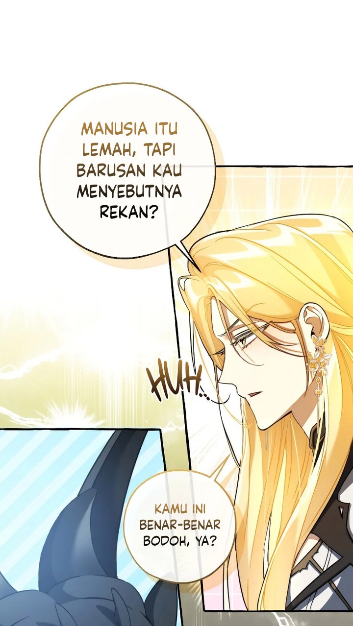Trash of the Count’s Family Chapter 144 Gambar 23