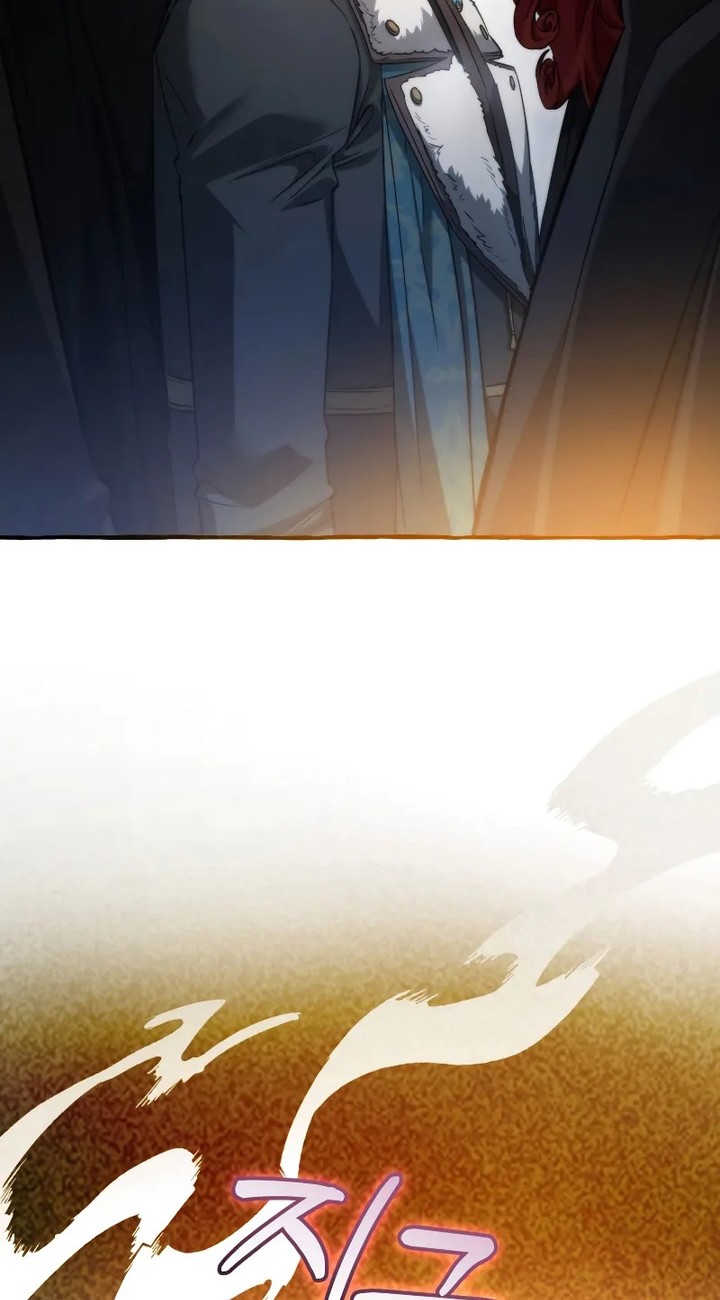Trash of the Count’s Family Chapter 144 Gambar 33