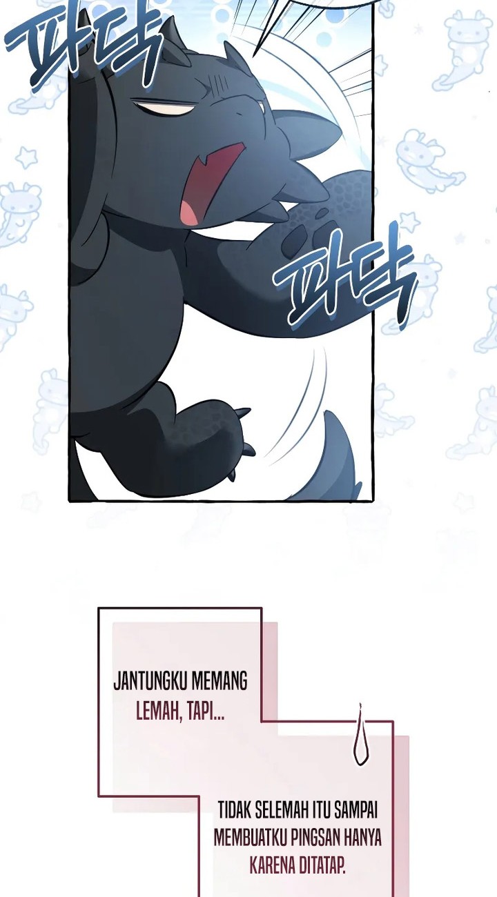 Trash of the Count’s Family Chapter 144 Gambar 35
