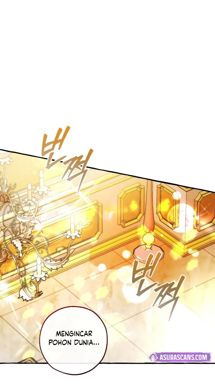 Trash of the Count’s Family Chapter 144 Gambar 39