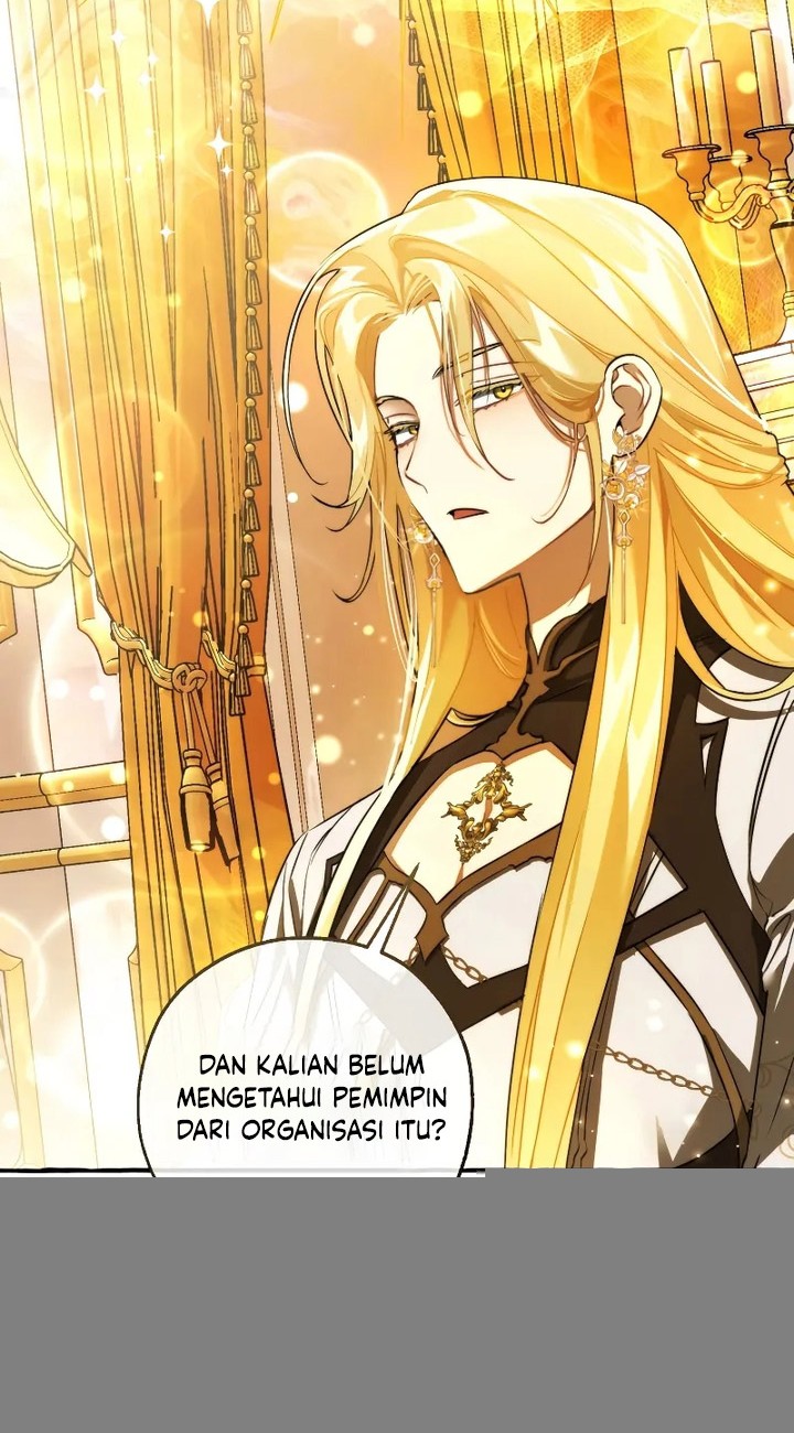 Trash of the Count’s Family Chapter 144 Gambar 41