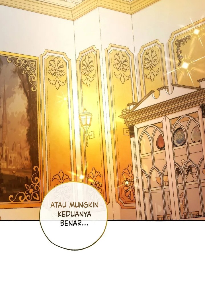 Trash of the Count’s Family Chapter 144 Gambar 49