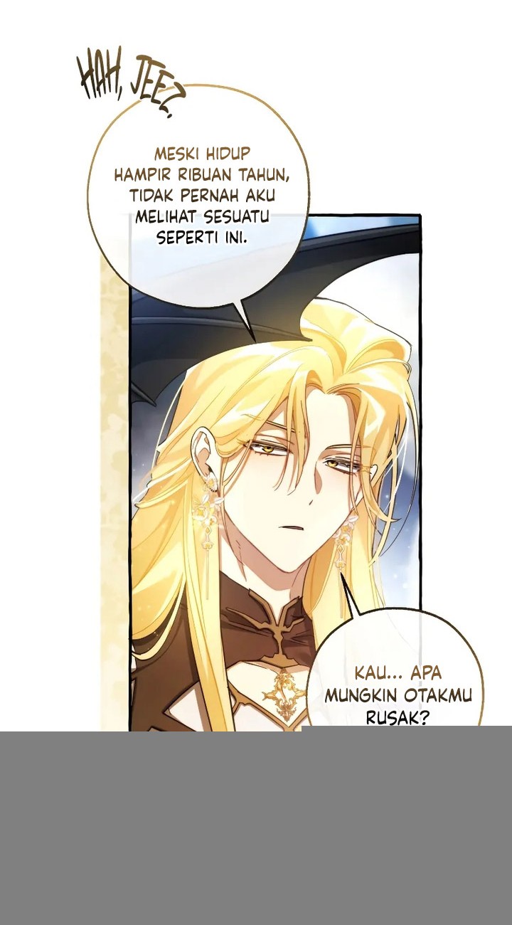 Trash of the Count’s Family Chapter 144 Gambar 7