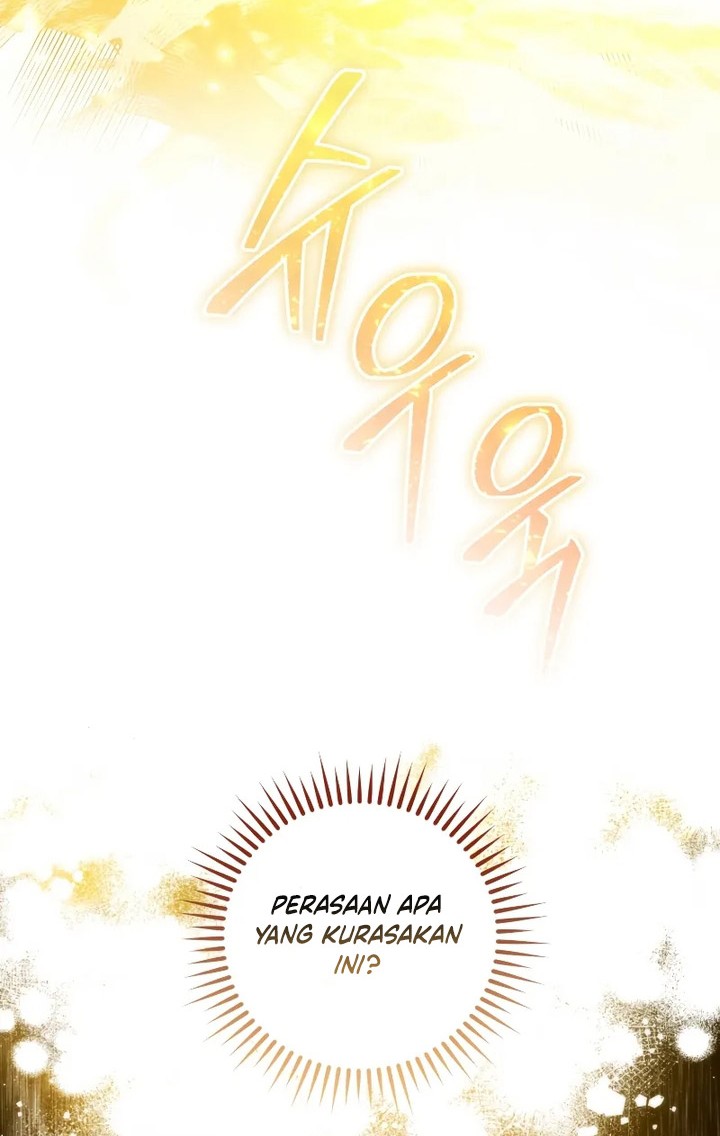 Trash of the Count’s Family Chapter 144 Gambar 15