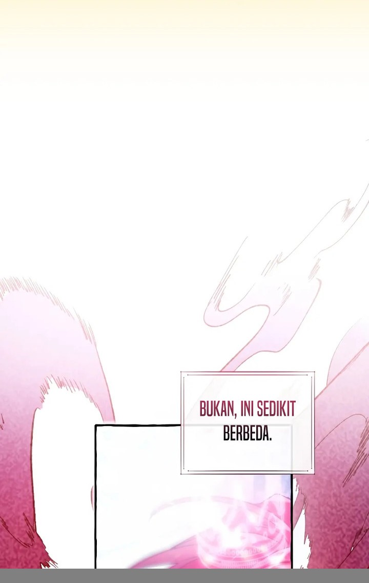 Trash of the Count’s Family Chapter 144 Gambar 17