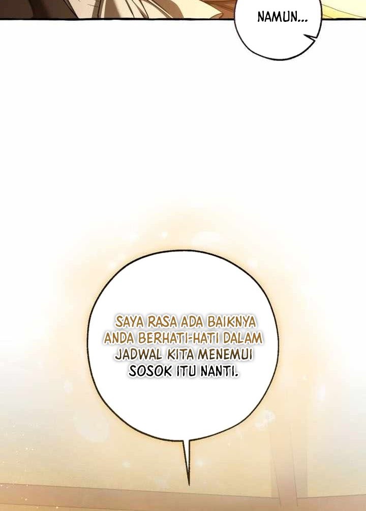 Trash of the Count’s Family Chapter 143 Gambar 23