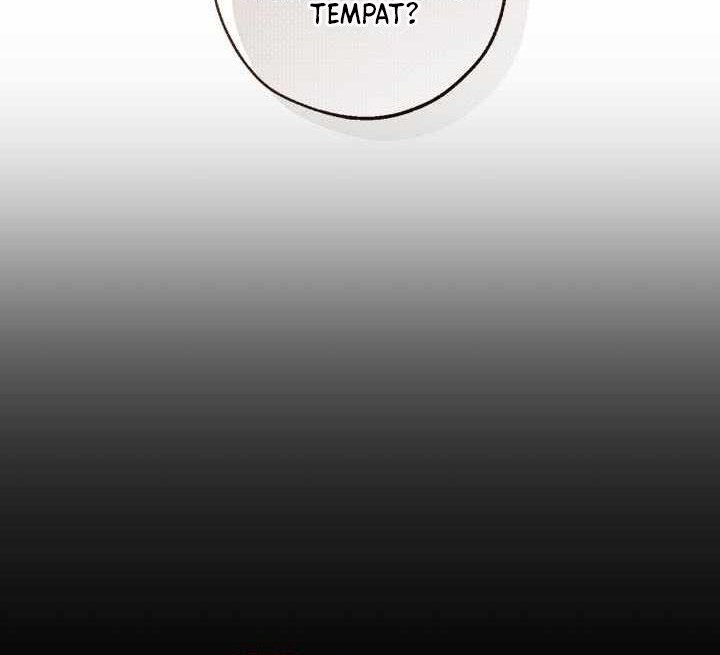 Trash of the Count’s Family Chapter 143 Gambar 39