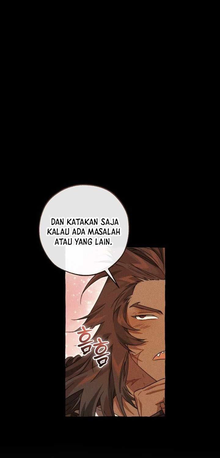 Trash of the Count’s Family Chapter 143 Gambar 41