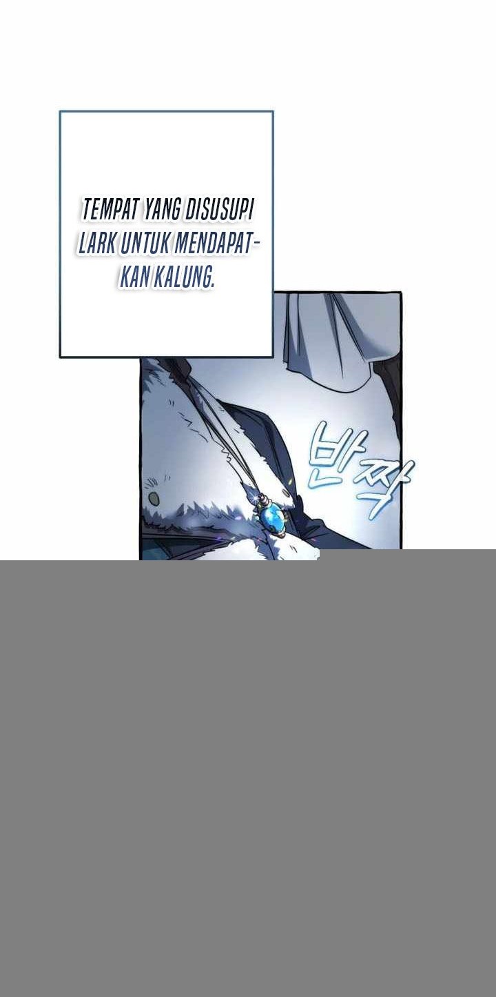 Trash of the Count’s Family Chapter 143 Gambar 51