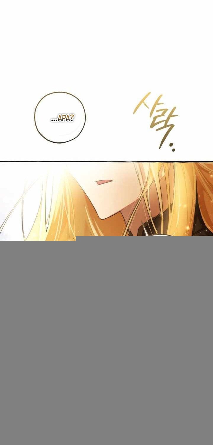 Trash of the Count’s Family Chapter 143 Gambar 63