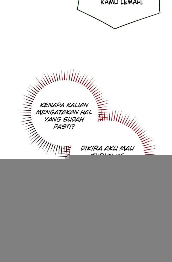 Trash of the Count’s Family Chapter 142 Gambar 31