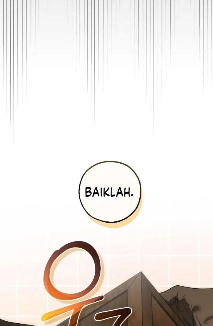 Trash of the Count’s Family Chapter 142 Gambar 48