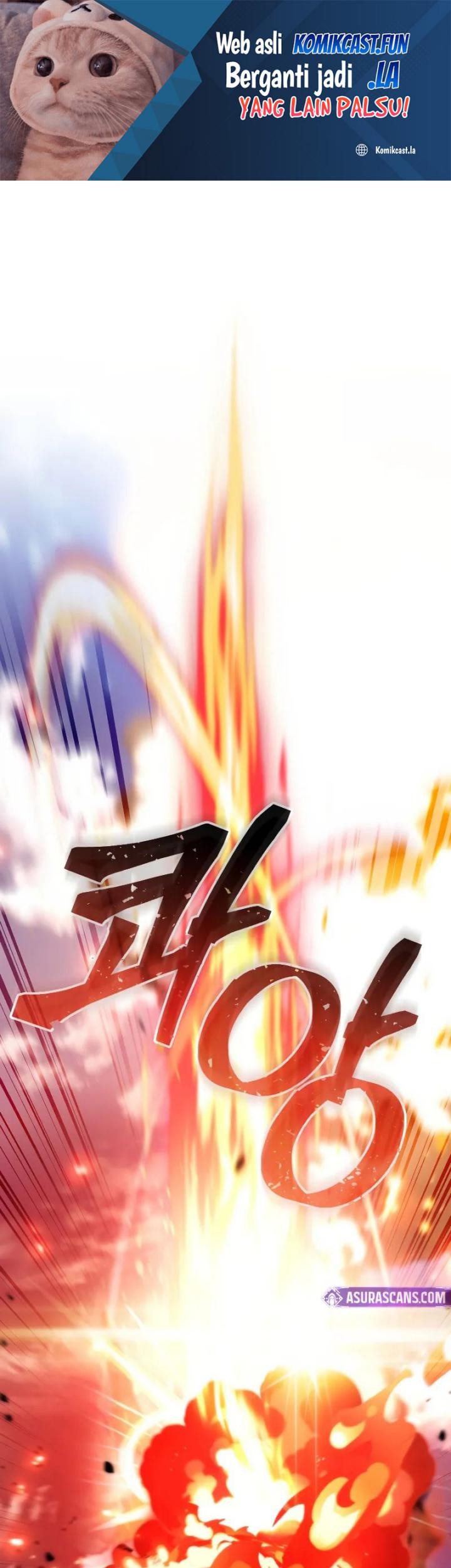 Baca Manhwa Trash of the Count’s Family Chapter 142 Gambar 2