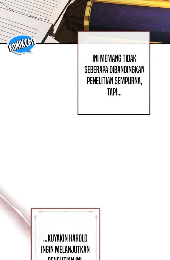 Trash of the Count’s Family Chapter 142 Gambar 56
