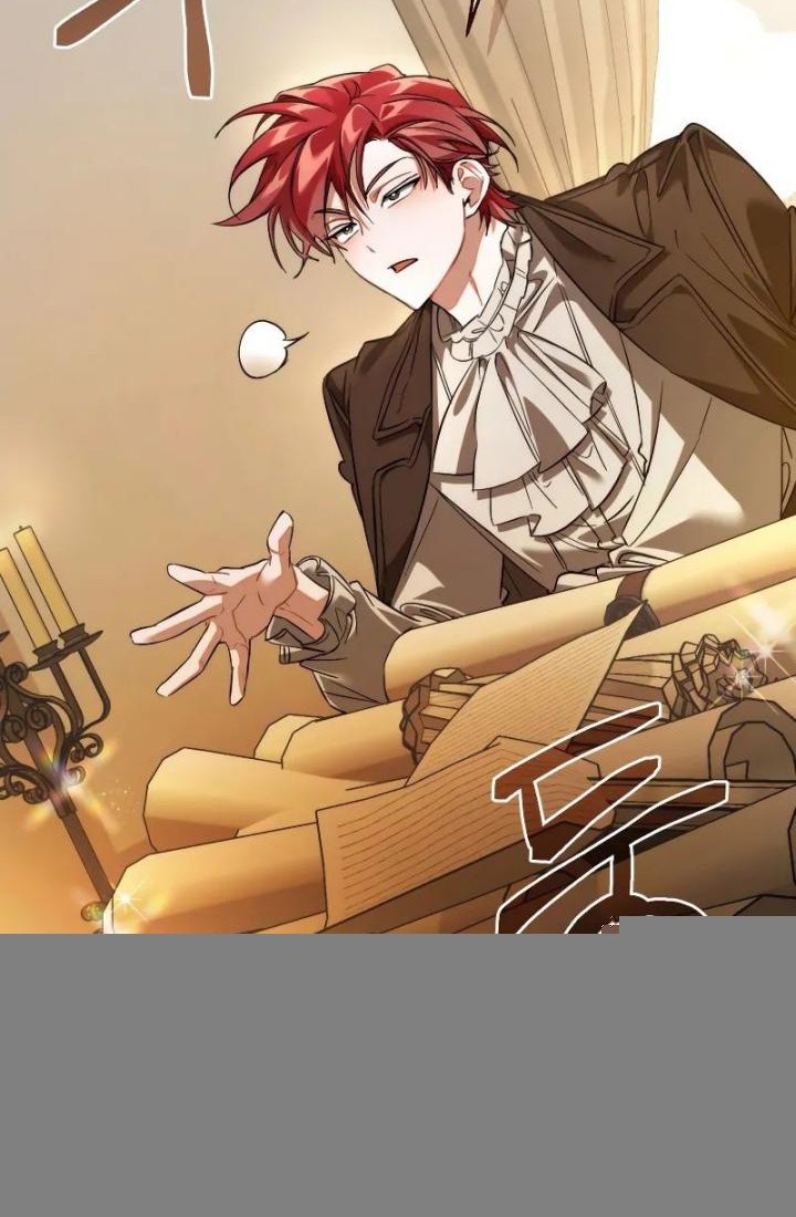 Trash of the Count’s Family Chapter 142 Gambar 62
