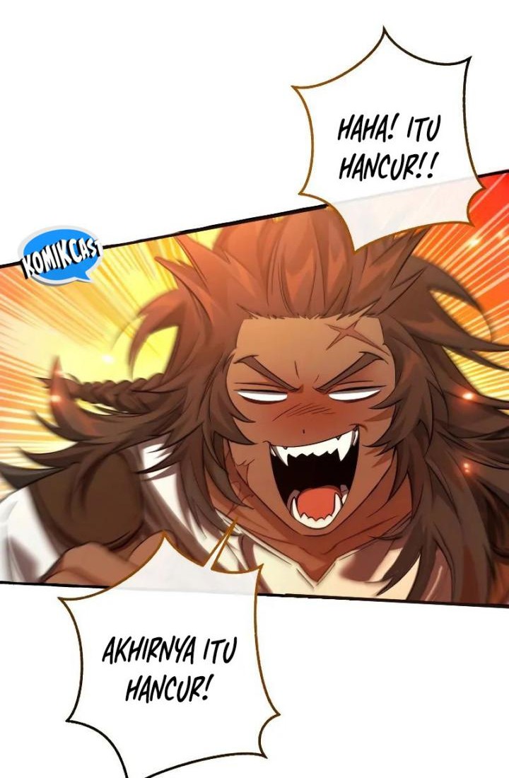 Trash of the Count’s Family Chapter 142 Gambar 5