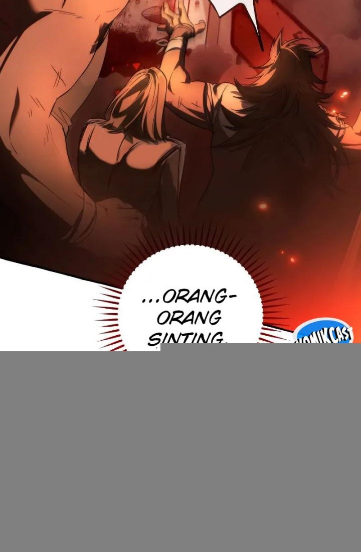 Trash of the Count’s Family Chapter 142 Gambar 7