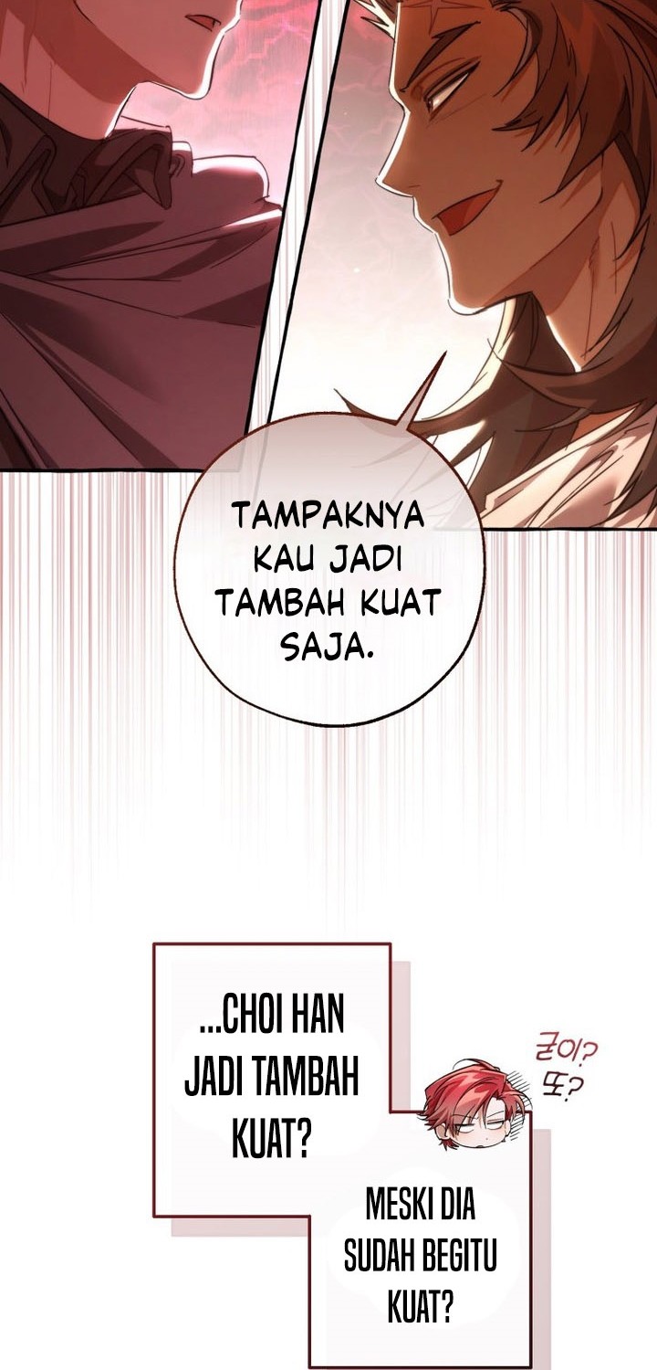 Trash of the Count’s Family Chapter 141 Gambar 3