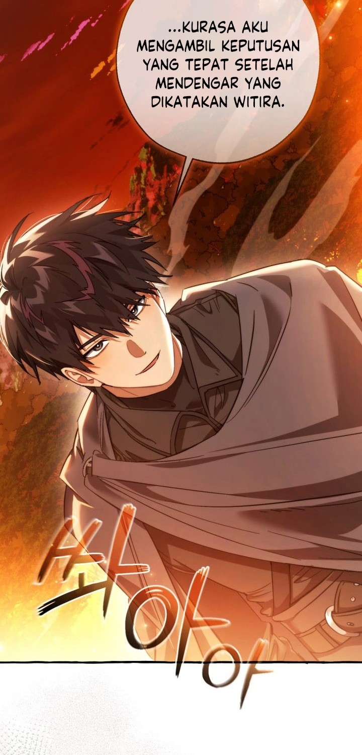 Trash of the Count’s Family Chapter 141 Gambar 5