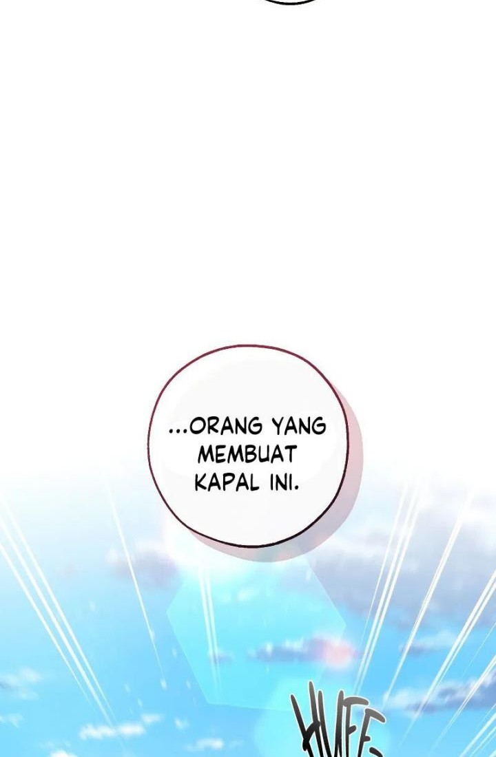 Trash of the Count’s Family Chapter 140 Gambar 43