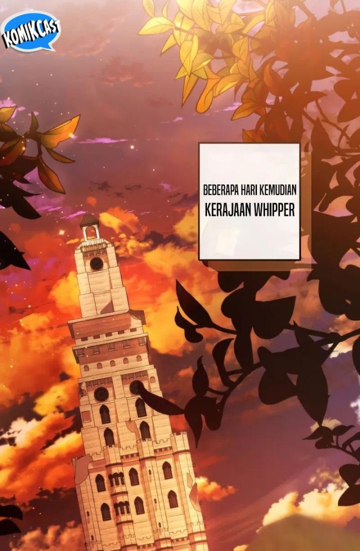 Trash of the Count’s Family Chapter 140 Gambar 53
