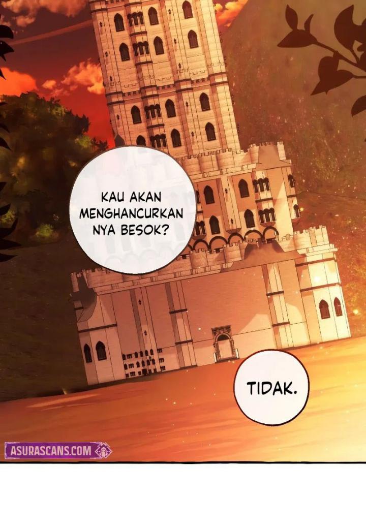 Trash of the Count’s Family Chapter 140 Gambar 54