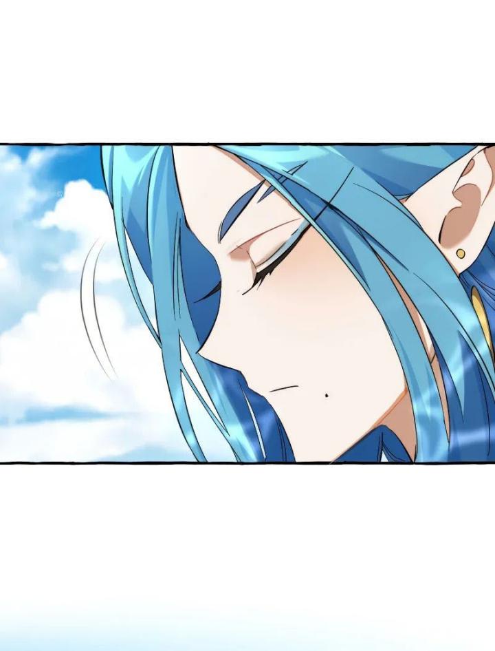 Trash of the Count’s Family Chapter 140 Gambar 8