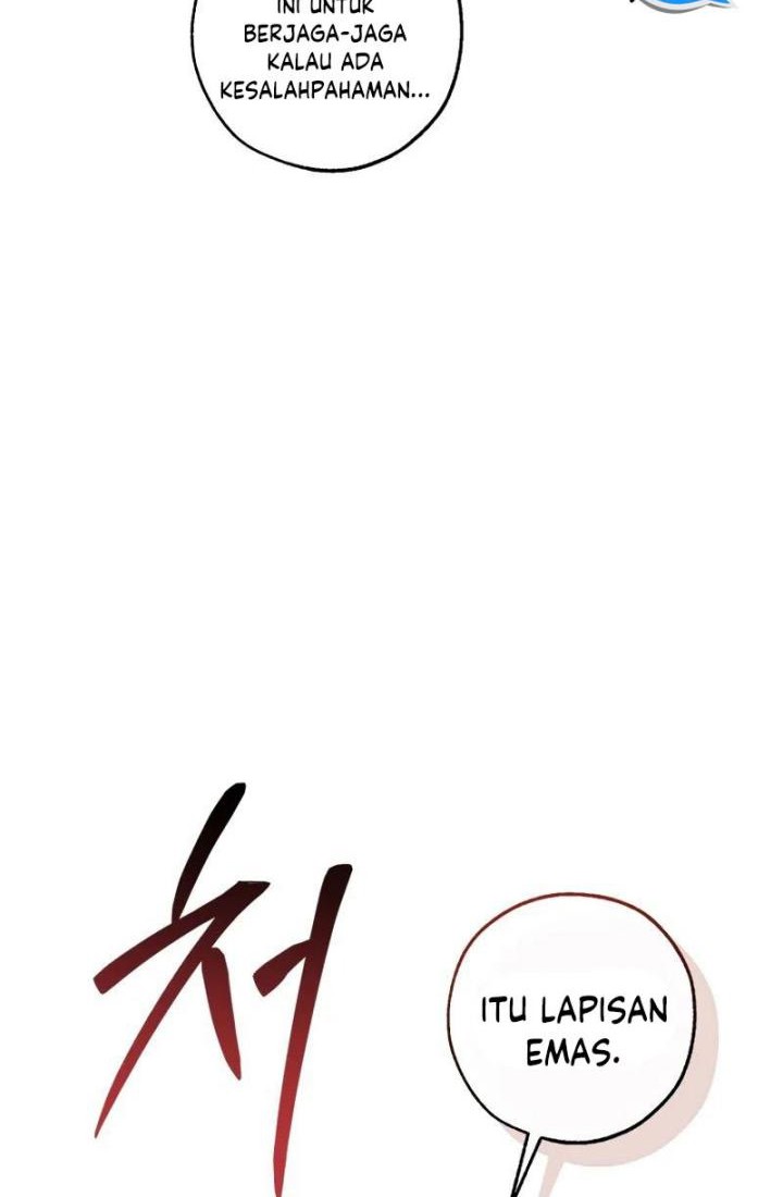 Trash of the Count’s Family Chapter 139 Gambar 46
