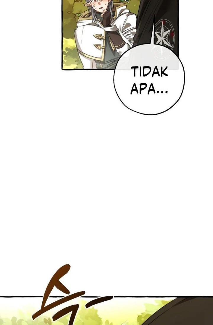 Trash of the Count’s Family Chapter 138 Gambar 20