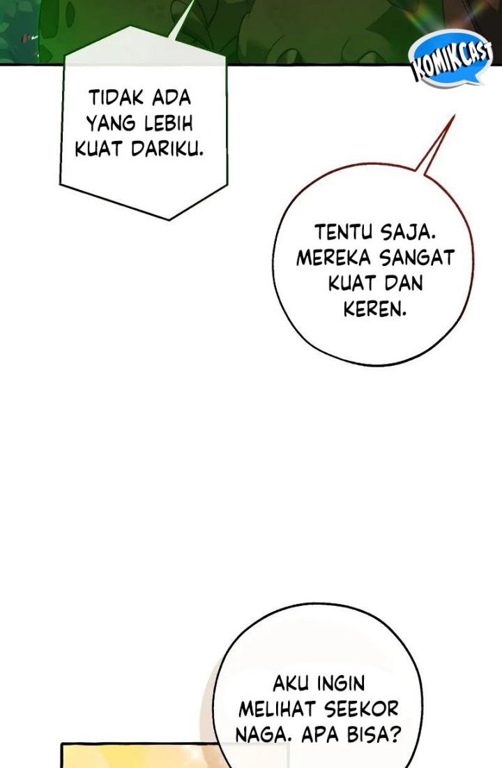 Trash of the Count’s Family Chapter 138 Gambar 30