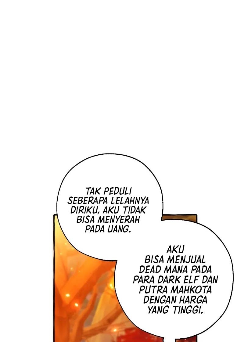 Trash of the Count’s Family Chapter 135 Gambar 35