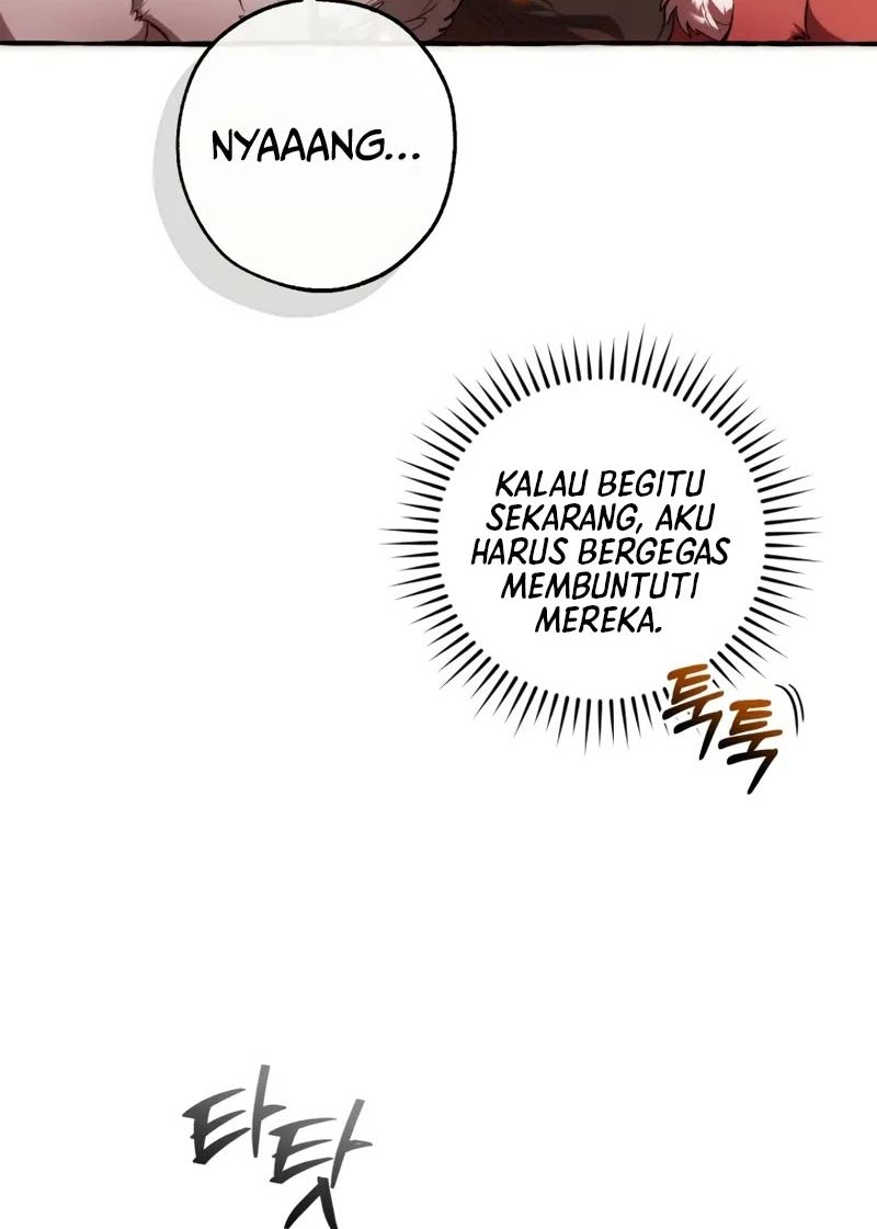Trash of the Count’s Family Chapter 135 Gambar 37