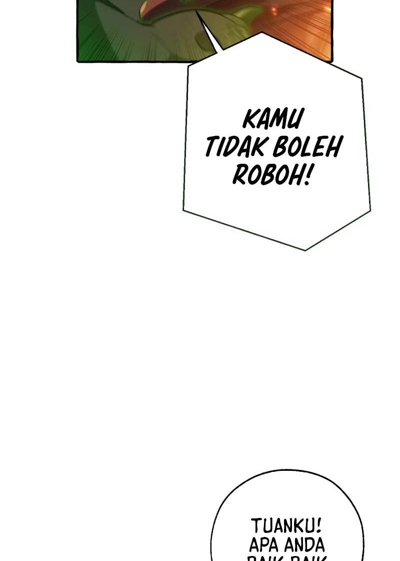 Trash of the Count’s Family Chapter 135 Gambar 41