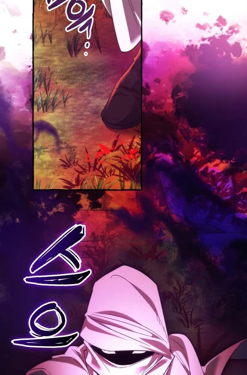 Trash of the Count’s Family Chapter 135 Gambar 49