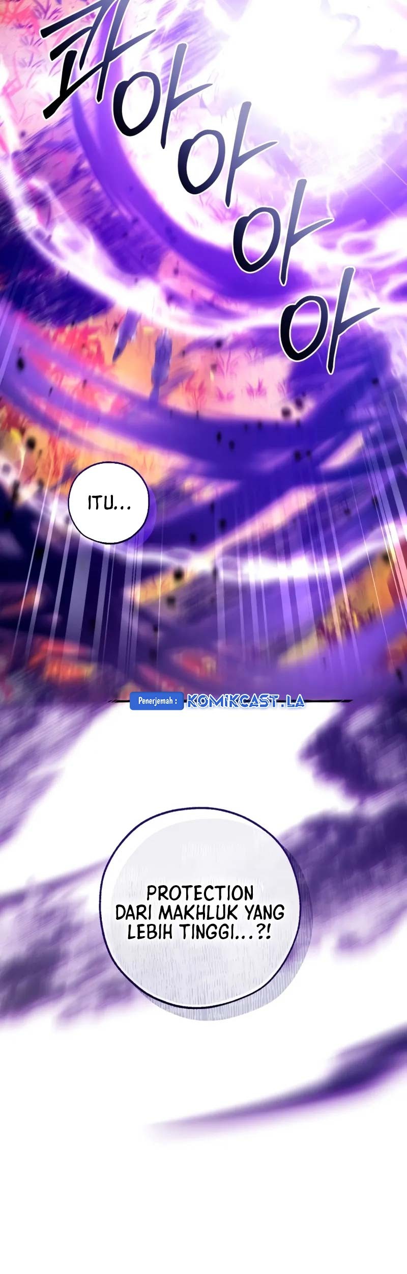 Trash of the Count’s Family Chapter 135 Gambar 62