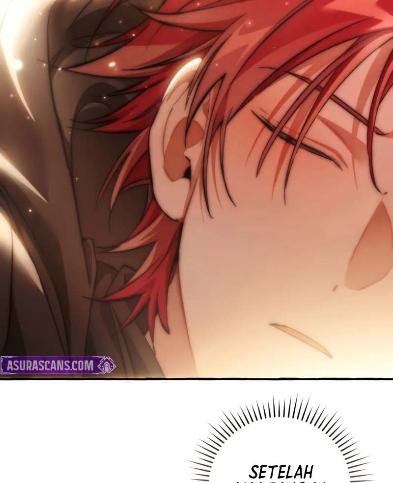 Trash of the Count’s Family Chapter 135 Gambar 65