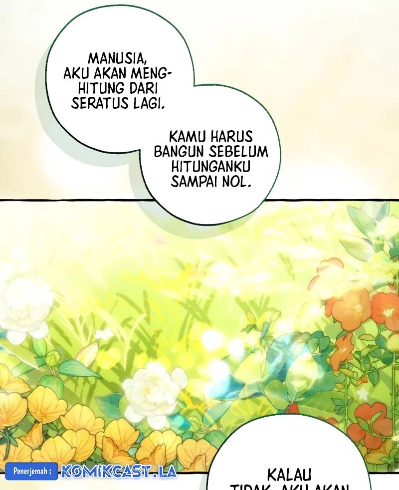Trash of the Count’s Family Chapter 135 Gambar 69