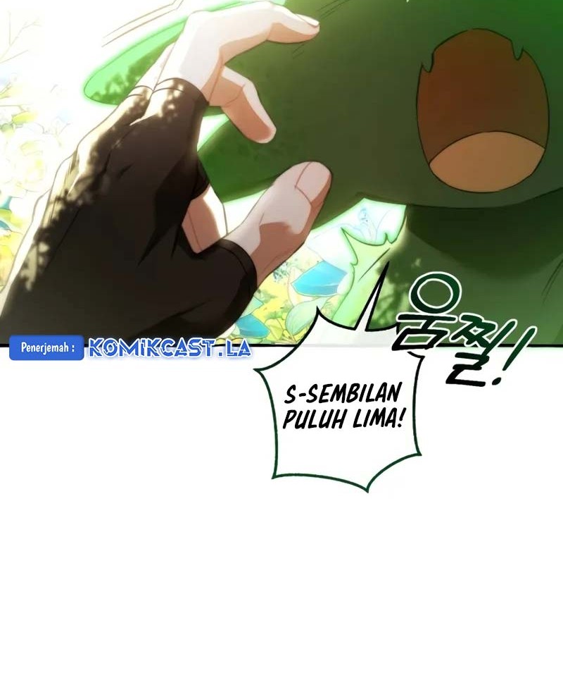 Trash of the Count’s Family Chapter 135 Gambar 71