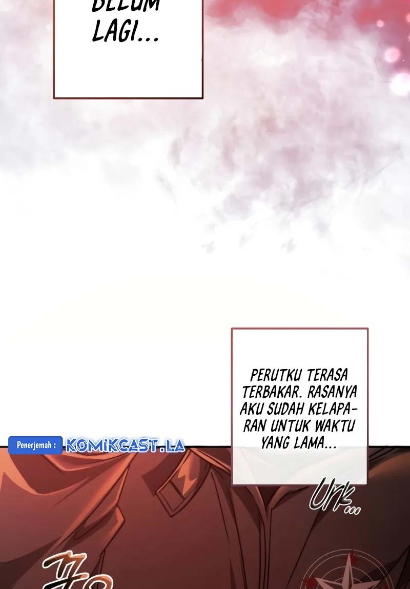Trash of the Count’s Family Chapter 135 Gambar 9