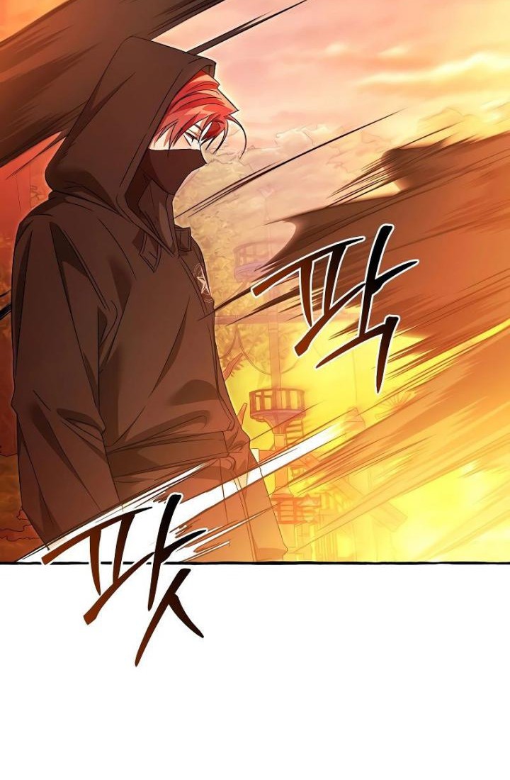 Trash of the Count’s Family Chapter 134 Gambar 20