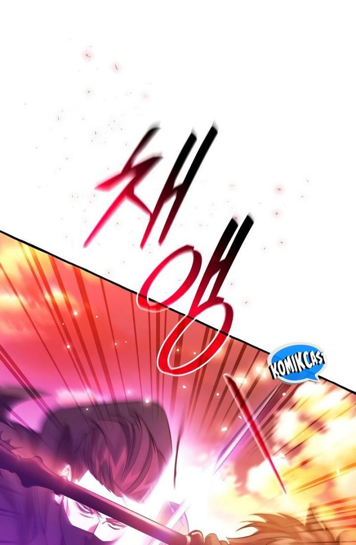 Trash of the Count’s Family Chapter 134 Gambar 32