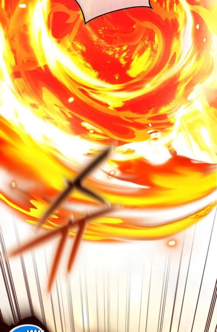 Trash of the Count’s Family Chapter 134 Gambar 34