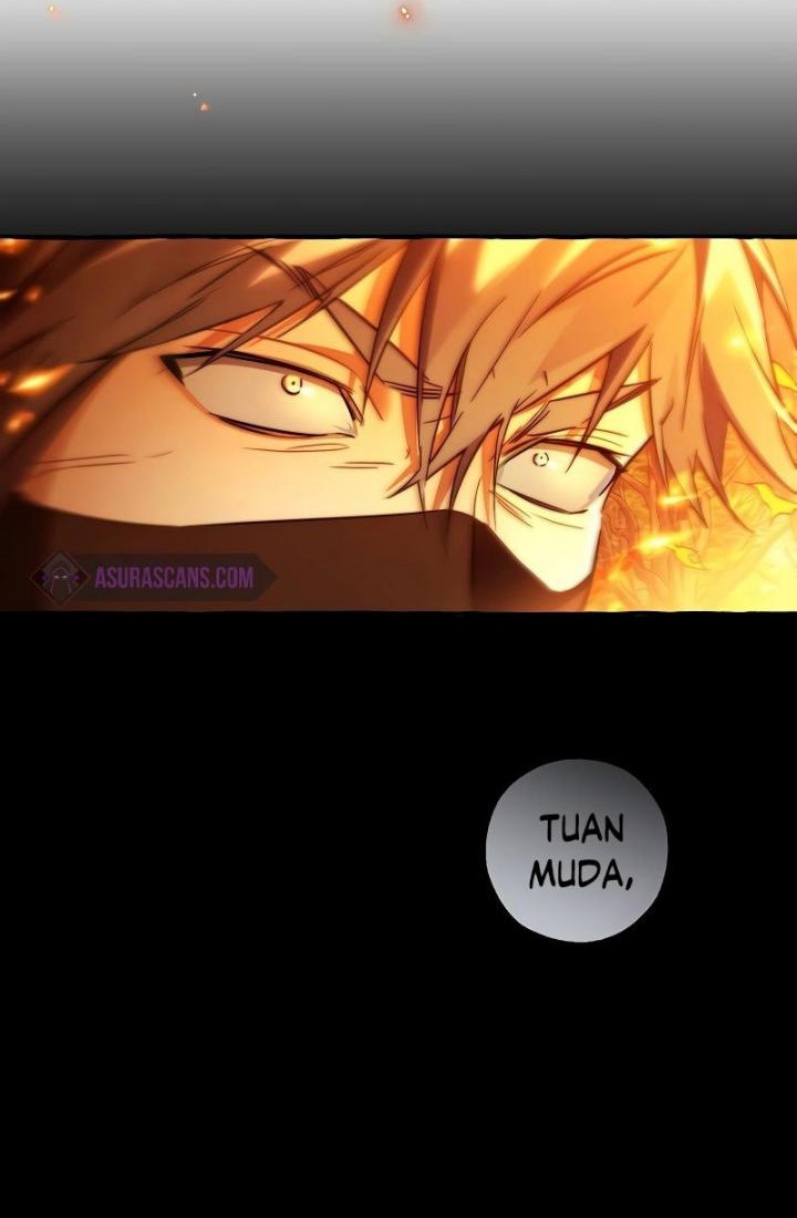Trash of the Count’s Family Chapter 134 Gambar 36